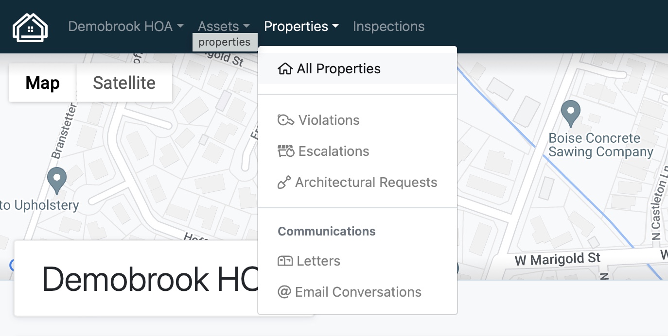 properties-menu.jpg